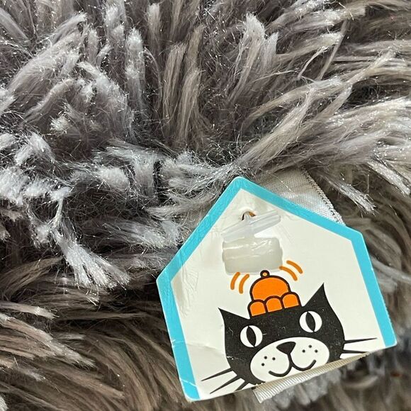 Sold - Picture 3 of 5